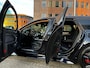 Audi RS6 4.0 TFSI 720PK+ V8 Akra-22''-Matrix *Ceramic/HUD/Carbon/Pano/B&O/ACC*