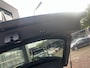 Audi RS6 4.0 TFSI 720PK+ V8 Akra-22''-Matrix *Ceramic/HUD/Carbon/Pano/B&O/ACC*