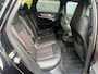 Audi RS6 4.0 TFSI 720PK+ V8 Akra-22''-Matrix *Ceramic/HUD/Carbon/Pano/B&O/ACC*