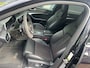 Audi RS6 4.0 TFSI 720PK+ V8 Akra-22''-Matrix *Ceramic/HUD/Carbon/Pano/B&O/ACC*