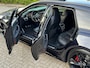 Audi RS6 4.0 TFSI 720PK+ V8 Akra-22''-Matrix *Ceramic/HUD/Carbon/Pano/B&O/ACC*