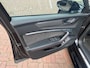 Audi RS6 4.0 TFSI 720PK+ V8 Akra-22''-Matrix *Ceramic/HUD/Carbon/Pano/B&O/ACC*