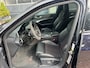 Audi RS6 4.0 TFSI 720PK+ V8 Akra-22''-Matrix *Ceramic/HUD/Carbon/Pano/B&O/ACC*