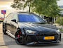 Audi RS6 4.0 TFSI 720PK+ V8 Akra-22''-Matrix *Ceramic/HUD/Carbon/Pano/B&O/ACC*