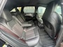 Audi RS6 4.0 TFSI 720PK+ V8 Akra-22''-Matrix *Ceramic/HUD/Carbon/Pano/B&O/ACC*