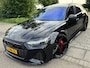 Audi RS6 4.0 TFSI 720PK+ V8 Akra-22''-Matrix *Ceramic/HUD/Carbon/Pano/B&O/ACC*