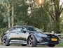 Audi RS6 4.0 TFSI 720PK+ V8 Akra-22''-Matrix *Ceramic/HUD/Carbon/Pano/B&O/ACC*