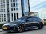 Audi RS6 4.0 TFSI 720PK+ V8 Akra-22''-Matrix *Ceramic/HUD/Carbon/Pano/B&O/ACC*