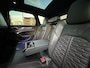 Audi RS6 4.0 TFSI 720PK+ V8 Akra-22''-Matrix *Ceramic/HUD/Carbon/Pano/B&O/ACC*