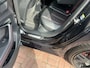 Audi RS6 4.0 TFSI 720PK+ V8 Akra-22''-Matrix *Ceramic/HUD/Carbon/Pano/B&O/ACC*