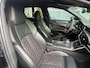 Audi RS6 4.0 TFSI 720PK+ V8 Akra-22''-Matrix *Ceramic/HUD/Carbon/Pano/B&O/ACC*