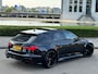Audi RS6 4.0 TFSI 720PK+ V8 Akra-22''-Matrix *Ceramic/HUD/Carbon/Pano/B&O/ACC*