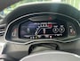 Audi RS6 4.0 TFSI 720PK+ V8 Akra-22''-Matrix *Ceramic/HUD/Carbon/Pano/B&O/ACC*