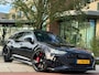 Audi RS6 4.0 TFSI 720PK+ V8 Akra-22''-Matrix *Ceramic/HUD/Carbon/Pano/B&O/ACC*