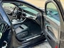 Audi RS6 4.0 TFSI 720PK+ V8 Akra-22''-Matrix *Ceramic/HUD/Carbon/Pano/B&O/ACC*
