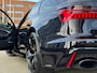 Audi RS6 4.0 TFSI 720PK+ V8 Akra-22''-Matrix *Ceramic/HUD/Carbon/Pano/B&O/ACC*