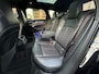 Audi RS6 4.0 TFSI 720PK+ V8 Akra-22''-Matrix *Ceramic/HUD/Carbon/Pano/B&O/ACC*