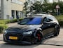 Audi RS6 4.0 TFSI 720PK+ V8 Akra-22''-Matrix *Ceramic/HUD/Carbon/Pano/B&O/ACC*