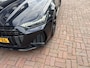Audi RS6 4.0 TFSI 720PK+ V8 Akra-22''-Matrix *Ceramic/HUD/Carbon/Pano/B&O/ACC*