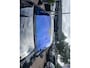 Audi RS6 4.0 TFSI 720PK+ V8 Akra-22''-Matrix *Ceramic/HUD/Carbon/Pano/B&O/ACC*