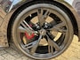 Audi RS6 4.0 TFSI 720PK+ V8 Akra-22''-Matrix *Ceramic/HUD/Carbon/Pano/B&O/ACC*
