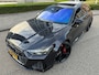 Audi RS6 4.0 TFSI 720PK+ V8 Akra-22''-Matrix *Ceramic/HUD/Carbon/Pano/B&O/ACC*