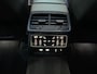 Audi RS6 4.0 TFSI 720PK+ V8 Akra-22''-Matrix *Ceramic/HUD/Carbon/Pano/B&O/ACC*