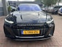 Audi RS6 4.0 TFSI 720PK+ V8 Akra-22''-Matrix *Ceramic/HUD/Carbon/Pano/B&O/ACC*