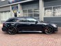 Audi RS6 4.0 TFSI 720PK+ V8 Akra-22''-Matrix *Ceramic/HUD/Carbon/Pano/B&O/ACC*