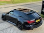 Audi RS6 4.0 TFSI 720PK+ V8 Akra-22''-Matrix *Ceramic/HUD/Carbon/Pano/B&O/ACC*