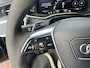 Audi RS6 4.0 TFSI 720PK+ V8 Akra-22''-Matrix *Ceramic/HUD/Carbon/Pano/B&O/ACC*