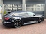 Audi RS6 4.0 TFSI 720PK+ V8 Akra-22''-Matrix *Ceramic/HUD/Carbon/Pano/B&O/ACC*