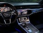 Audi RS6 4.0 TFSI 720PK+ V8 Akra-22''-Matrix *Ceramic/HUD/Carbon/Pano/B&O/ACC*