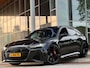 Audi RS6 4.0 TFSI 720PK+ V8 Akra-22''-Matrix *Ceramic/HUD/Carbon/Pano/B&O/ACC*