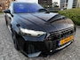 Audi RS6 4.0 TFSI 720PK+ V8 Akra-22''-Matrix *Ceramic/HUD/Carbon/Pano/B&O/ACC*