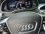 Audi RS6 4.0 TFSI 720PK+ V8 Akra-22''-Matrix *Ceramic/HUD/Carbon/Pano/B&O/ACC*