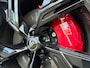 Audi RS6 4.0 TFSI 720PK+ V8 Akra-22''-Matrix *Ceramic/HUD/Carbon/Pano/B&O/ACC*