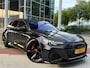 Audi RS6 4.0 TFSI 720PK+ V8 Akra-22''-Matrix *Ceramic/HUD/Carbon/Pano/B&O/ACC*