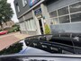 Audi RS6 4.0 TFSI 720PK+ V8 Akra-22''-Matrix *Ceramic/HUD/Carbon/Pano/B&O/ACC*