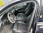 Audi RS6 4.0 TFSI 720PK+ V8 Akra-22''-Matrix *Ceramic/HUD/Carbon/Pano/B&O/ACC*