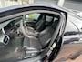 Audi RS6 4.0 TFSI 720PK+ V8 Akra-22''-Matrix *Ceramic/HUD/Carbon/Pano/B&O/ACC*