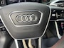 Audi RS6 4.0 TFSI 720PK+ V8 Akra-22''-Matrix *Ceramic/HUD/Carbon/Pano/B&O/ACC*