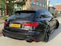 Audi RS6 4.0 TFSI 720PK+ V8 Akra-22''-Matrix *Ceramic/HUD/Carbon/Pano/B&O/ACC*