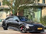 Audi RS6 4.0 TFSI 720PK+ V8 Akra-22''-Matrix *Ceramic/HUD/Carbon/Pano/B&O/ACC*