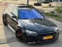 Audi RS6 4.0 TFSI 720PK+ V8 Akra-22''-Matrix *Ceramic/HUD/Carbon/Pano/B&O/ACC*