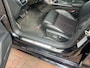 Audi RS6 4.0 TFSI 720PK+ V8 Akra-22''-Matrix *Ceramic/HUD/Carbon/Pano/B&O/ACC*