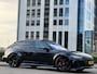 Audi RS6 4.0 TFSI 720PK+ V8 Akra-22''-Matrix *Ceramic/HUD/Carbon/Pano/B&O/ACC*