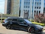 Audi RS6 4.0 TFSI 720PK+ V8 Akra-22''-Matrix *Ceramic/HUD/Carbon/Pano/B&O/ACC*
