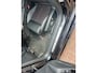Audi RS6 4.0 TFSI 720PK+ V8 Akra-22''-Matrix *Ceramic/HUD/Carbon/Pano/B&O/ACC*