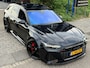 Audi RS6 4.0 TFSI 720PK+ V8 Akra-22''-Matrix *Ceramic/HUD/Carbon/Pano/B&O/ACC*